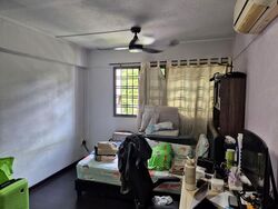 Blk 111 Bedok North Road (Bedok), HDB 5 Rooms #557567611